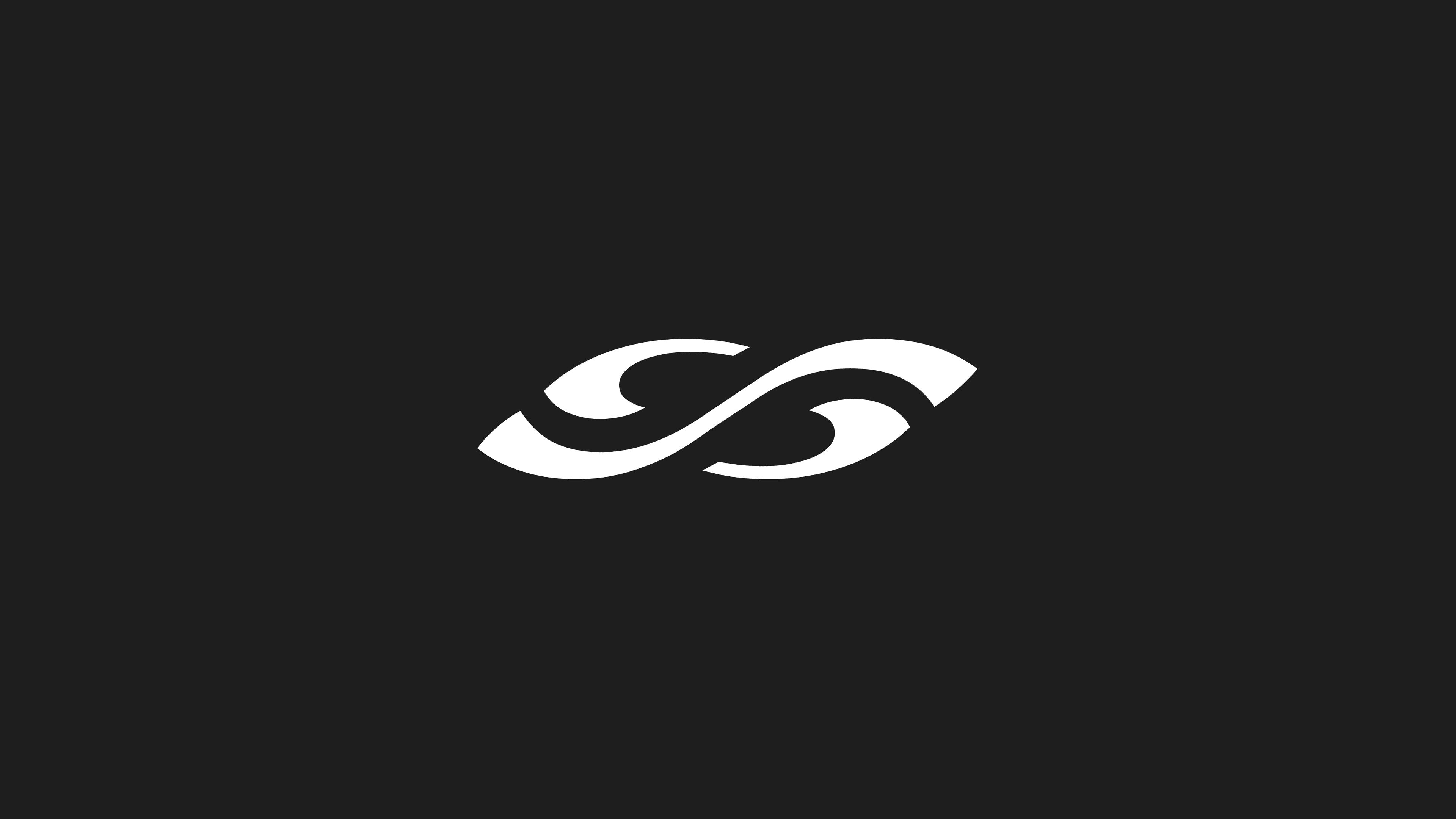 Tribute Brand